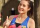 Alina Butnariu, de la Pandurii, campioană națională la maraton montan
