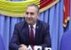 Prefectul de Gorj va fi numit secretar de stat la Ministerul de Interne
