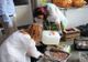 Două restaurante din Gorj, amendate pentru nereguli grave