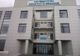 Universitatea din Târgu Jiu, mai scumpă decât cele din Capitală