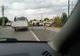 Tânăr din Gorj, implicat într-un accident rutier cu 6 răniți