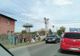 Accident în Gorj: Coliziune între un șofer beat și unul neatent