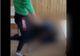 Bătaie între elevi, filmată într-o școală din Gorj | VIDEO