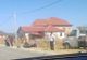 Motociclist maghiar, implicat într-un accident în Gorj