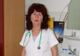 Medic din Gorj trimis în judecată pentru înșelăciune
