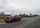 Primarul din Albeni a provocat un accident rutier la Scoarța