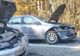 Două femei, la spital după un accident rutier la Budieni