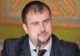 Un deputat de Gorj vrea ca PSD să-și schimbe numele