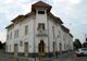 61 de oameni se bat pe un post de bibliotecar debutant la Târgu Jiu