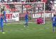 Pandurii s-au bătut singuri în meciul cu Petrolul