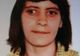 Fată de 15 ani din Rovinari, dată dispărută