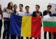 Medalie de argint pentru un elev gorjean la un concurs internațional de informatică