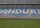 Cât costă biletele la inaugurarea noului stadion din Târgu Jiu