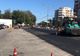 Când se redeschide cea mai mare parcare din Târgu Jiu