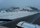 Ninge la Rânca