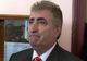 Un senator de Gorj riscă excluderea din PSD pentru că vrea să voteze Guvernul PSD