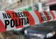 Bărbat de 43 de ani, găsit mort în casă, la Târgu Jiu