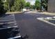 Se inaugurează cea mai mare parcare din Rovinari