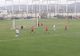 Victorie mare pentru Gilortul, dar echipa din Târgu Cărbunești rămâne ultima în Liga 3