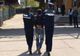 Tânăr din Peștișani, acuzat că a corupt o minoră de 13 ani