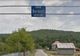Consilier local dintr-o comună din Gorj, condamnat să muncească în folosul comunității!