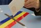 Alegeri prezidențiale Gorj 2019. Au votat jumătate dintre gorjeni!