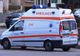 32 de gorjeni suspecți de coronavirus, după ce s-au întâlnit cu italianul infectat