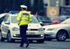 Un șofer beat a lovit cu mașina un băiat de 16 ani și a fugit de la locul accidentului