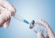 16.000 de doze de vaccin antigripal, disponibile pentru gorjeni