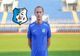 Fotbalist de la Pandurii, convocat la naționala de juniori