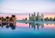 Gorjeni înșelați cu vacanțe în Dubai