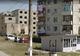 Vor fi demolate blocurile rămase neterminate din ”Epoca de Aur” de la Mătăsari