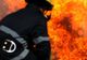 A început sezonul incendiilor: 17 case distruse și 2 morți, în Gorj