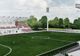 Stadion nou la Rovinari. Cine îl va folosi?