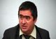 Viorel Salvador Caragea, candidatul USR pentru Primăria Târgu Jiu?
