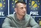 Încă un gorjean a fost numit secretar de stat