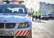 Accident rutier între doi doljeni la Târgu Jiu