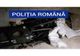 Un gorjean a închiriat o mașină de lux, a dezmembrat-o apoi a dat-o furată. Polițiștii cărășeni au descins în mai multe locații din Gorj FOTO