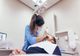 Concurență acerbă pentru două posturi de dentist la Spitalul din Târgu Jiu