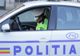 Bătrân și fără minte! Gorjean de 72 de ani, prins în Bistrița-Năsăud fără permis