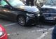 Fostul șef al Spitalului din Târgu Jiu, implicat într-un accident rutier