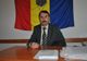 Un primar din Gorj, după ce și-a dat demisia: ”Acum alerg eu după bani, nu mai vin banii la mine”