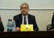Prefectul de Gorj: 73 de persoane au fost testate pentru coronavirus