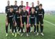 Victorie de moral pentru Pandurii: 2-0 cu CS Hunedoara
