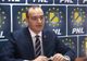 Deputat PNL de Gorj: ”Ce ne facem în momentul în care foarte mulți oameni o să vină din zone cu probleme”