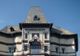 Universitatea Constantin Brâncuși din Târgu Jiu își mută cursurile online