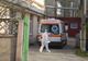 Tânără revenită din Dubai, al șaselea caz de coronavirus din Gorj