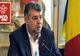 Conducerea PSD anunță liderii județeni că amână congresul pe termen nedeterminat
