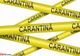 Câți bani cheltuie Primăria Târgu Jiu cu fiecare suspect de coronavirus