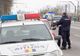 Tânără sechestrată la Târgu Cărbunești, salvată de polițiști
